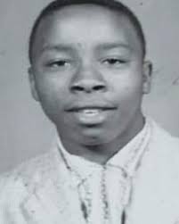 Obituaries: July 2024