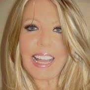 When selling a turnkey business, where is the best place to advertise?