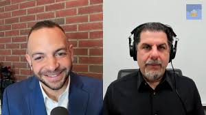 @Kantrowitz's video Tweet