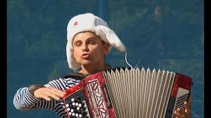 скачать песню все бабы как бабы а моя богиня Semyon Frolov Vse Baby Kak Baby A Moya Boginya Original Youtube Muzyka Bogini Pesni