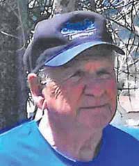 John Bernhardt's Instagram, Twitter & Facebook