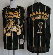 Basketball Black And Gold Jersey Design Sponsored Ebay Unisex Gold Raptors No 1 No 15 Maddie Embroidery Basketball Jersey Sports Vests