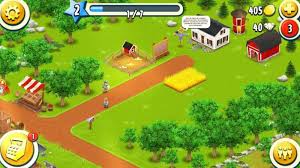 Check spelling or type a new query. Hay Day Apk V1 51 91 Mod Unlimited Coins Gems Seeds Download For Free Zmodapk Net