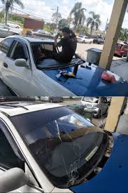 Maybe you would like to learn more about one of these? Msz Advance Garage Perdana V6 Tukar Cermin Depan Terima Kasih Bmf Cermin Kereta Pecah Tak Tahu Kat Mana Nak Buat Cari Msz Advance Garage Jer Harga Murah Jimat