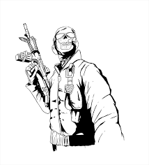 Some of the coloring page names are fourwheeler coloring coloring for kids 2019, ray gun 1st person by megaartist923 on deviantart, duty paintings search result at, call of duty black ops 2 coloring at getcolorings, call of duty coloring to at, call of duty coloring to at, call of duty. Call Of Duty Black Ops Coloring Pages Coloring Home