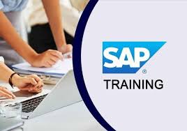 Want To Get A Certification In Sap Here Is The Top Institution For You Sap Training Center What Is Information