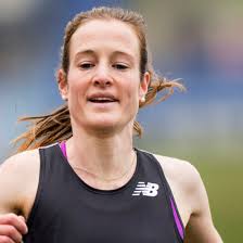 'The IOC don't really want to find out the truth about doping'