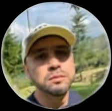 🗣️ Iker Muniain se ilusionó con la llegada a Boca de Ander Herrera, ex  compañero suyo en Athletic Bilbao: "Es un grandísimo futbolista de talla  mundial. Que vengan estos jugadores a la