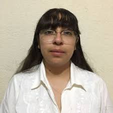 Monserrat Sanchez Lopez Candidata A Presidentes Municipales O Alcaldes Por  Partido Alianza Ciudadana Tlaxcala