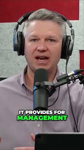 What is an LLC Operating Agreement?