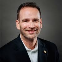 James Jennison's Instagram, Twitter & Facebook