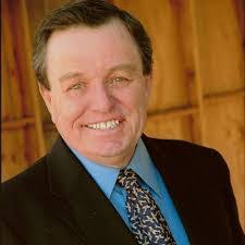 John Covey's Instagram, Twitter & Facebook