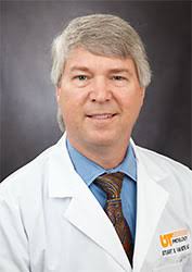 The Department of Pathology Faculty