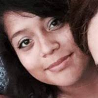 90+ "Capulin" profiles