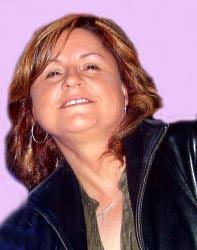 Obituary information for Cecilia E. Meunier