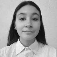 Luz Elena Limón de la Cruz