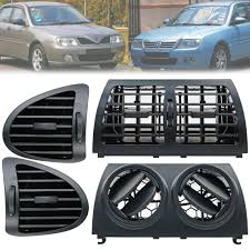 Dan ada kenderaan yang memang sudah siap sedia dengan bolt camber atau shims pelapis bolehlaras di belakang contohnya proton waja proton wira dan proton preve. Local Ready Stock Proton Waja Aircond Air Cond Grille Vent Louver Waja Accessories Waja Part Barang Waja Shopee Malaysia