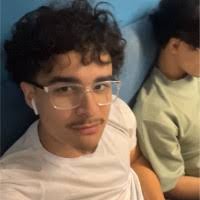 70+ "Bustos" profiles