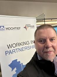 Gary Stockwell's Instagram, Twitter & Facebook