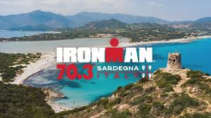 Olbia has a big luxury outlet, where it's possible to find famous brands such as diesel, cavalli, ferrè, missoni, versace amongst others. Ironman 70 3 Sardegna Anything Is Possible