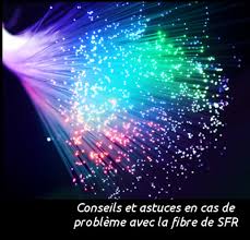 En cas de problème avec votre connexion internet, nous vous conseillons plusieurs vérifications à effectuer avant de contacter sfr. Pannes Avec Sfr Comment Resoudre Un Probleme Avec Sfr