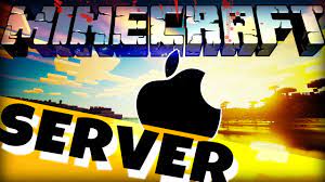 Where to find mods folder in minecraft on mac? Kostenlos 1 10 2 Minecraft Vanilla Server Installieren Auf Mac 1 Deutsch German Server Tutorial Youtube
