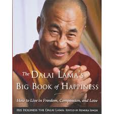 Amazon.com: The Dalai Lama's Book of Awakening: 9780007146857: Dalai Lama  XIV, Side, Dominique, Thupten Jinpa: Books