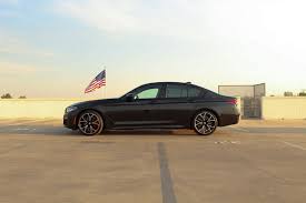 See full list on kindel.com Test Drive 2021 Bmw 540i That Six Cylinder Never Disappoints