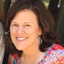 Julius Castillo Jr. will be joining the Sacred Heart family as our new Band  Director! Mr Castillo has 29 years of experience from small to large and  Catholic to Public schools. He's