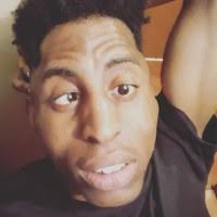 500+ "Tevon" profiles