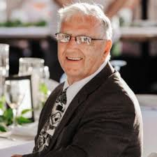 Dorman Ralph Freake (1940-2022)