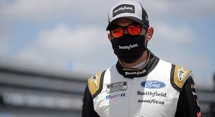 Xfinity series starting lineup today @lvmotorspeedway: Starting Lineup For Sunday S Cup Series Race At New Hampshire Nascar