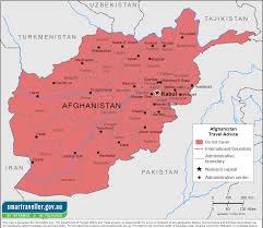 Airlines from overflying afghanistan air space below 26,000 feet, which is lower than cruising altitude for such long flights, due to the risk posed by. Afghanistan Travel Advice Safety Smartraveller