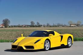 View information about the certification process and warranty perks now. Goodwood Decisions Decisions Ferrari F40 Or Enzo