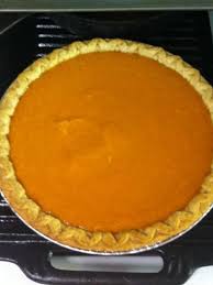 Old School Sweet Potato Pie Recipe Sweet Potato Pie Easy Sweet Potato Pies Recipes Sweet Potato Pie Recipe Easy