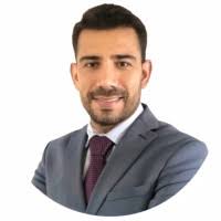 1900+ "Borjas" profiles