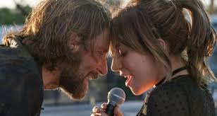 Seasoned musician jackson maine discovers — and falls in love with — struggling artist ally. A Star Is Born Bradley Cooper S Film Is The Third Arguably Fourth Remake Of The Same Movie