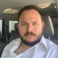 90+ "Elizondo Cantú" profiles