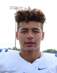 Carroll prep sports roundup