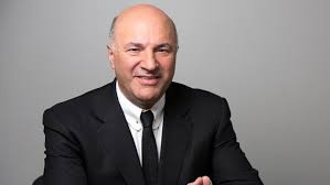 O'leary mother by profession was a business executive, a very skilled investor. Kevin O Leary Net Worth Houses Cars Collection Bio Family Career Celeb Tattler