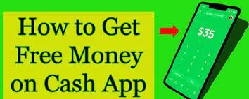 Can be spent in any store. Tips For How To Get Free Money On Cash App Abidapps