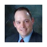 Best Criminal Lawyers in Boone County, MO