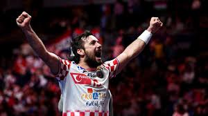 Die handball weltmeisterschaft 2021 findet vom 13. Qcowytuwpr1izm