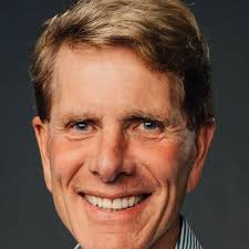 Get ready for the 37th Annual New Jersey Seafood Festival—one of Belmar's  most beloved traditions, presented by the Belmar Tourism Commission! 🦀🎶  Friday, May 16​