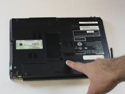 How to automatically download and update: Pcg 4l1l Drivers For Mac