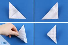 Vorlage taube zum ausschneiden prickeln vorlagen zum ausdrucken weihnachtsdeko 6 39 taube schablone zum ausdrucken besten Origami Friedenstaube Basteln Taube Falten Anleitung Vorlage Talu De