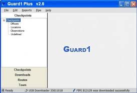 A wide variety of guard 1 plus options are available to you, such as none. Guard1 Plus Download Supports The Pipetransfer Data Via Lan Wan With The Ip Downloader