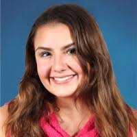 Marielos Toruno's Instagram, Twitter & Facebook