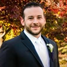 boiler #steam #delivery #boilers