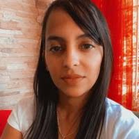 Jenny Caceres's Instagram, Twitter & Facebook